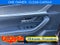 2024 Mazda Mazda CX-90 3.3 Turbo S Premium