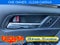 2024 Mazda Mazda CX-90 3.3 Turbo S Premium