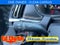2024 Mazda Mazda CX-90 3.3 Turbo S Premium