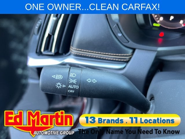 2024 Mazda Mazda CX-90 3.3 Turbo S Premium