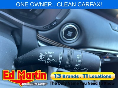 2024 Mazda Mazda CX-90 3.3 Turbo S Premium