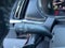 2024 Mazda Mazda CX-90 3.3 Turbo S Premium
