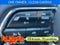 2024 Mazda Mazda CX-90 3.3 Turbo S Premium