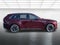 2024 Mazda Mazda CX-90 3.3 Turbo S Premium