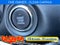 2024 Mazda Mazda CX-90 3.3 Turbo S Premium