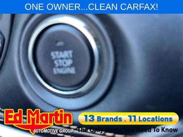 2024 Mazda Mazda CX-90 3.3 Turbo S Premium
