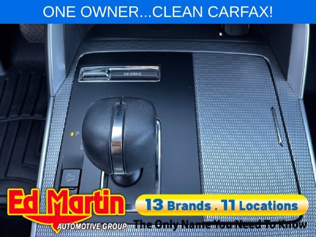 2024 Mazda Mazda CX-90 3.3 Turbo S Premium