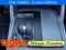 2024 Mazda Mazda CX-90 3.3 Turbo S Premium