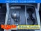 2024 Mazda Mazda CX-90 3.3 Turbo S Premium