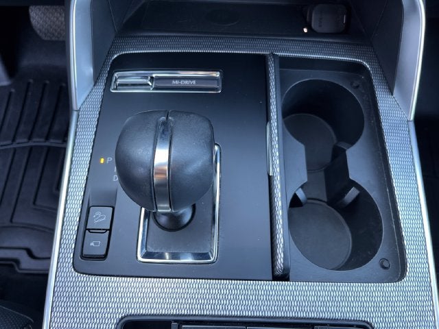 2024 Mazda Mazda CX-90 3.3 Turbo S Premium