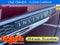 2024 Mazda Mazda CX-90 3.3 Turbo S Premium