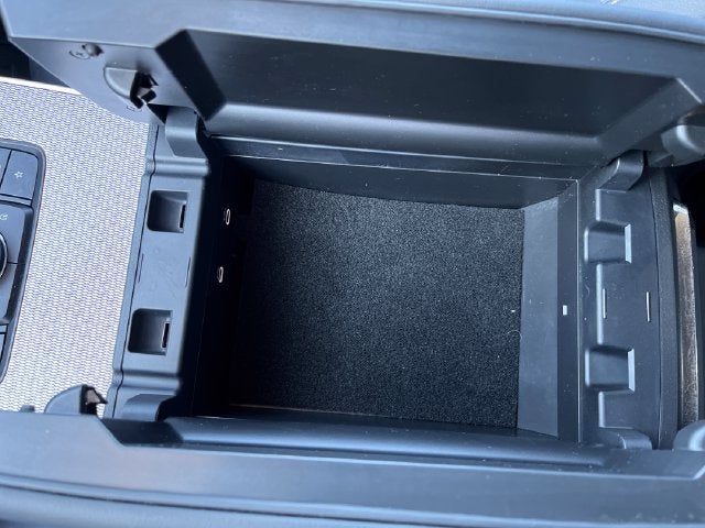 2024 Mazda Mazda CX-90 3.3 Turbo S Premium