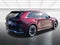 2024 Mazda Mazda CX-90 3.3 Turbo S Premium