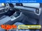 2024 Mazda Mazda CX-90 3.3 Turbo S Premium