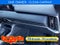 2024 Mazda Mazda CX-90 3.3 Turbo S Premium