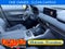 2024 Mazda Mazda CX-90 3.3 Turbo S Premium