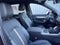 2024 Mazda Mazda CX-90 3.3 Turbo S Premium