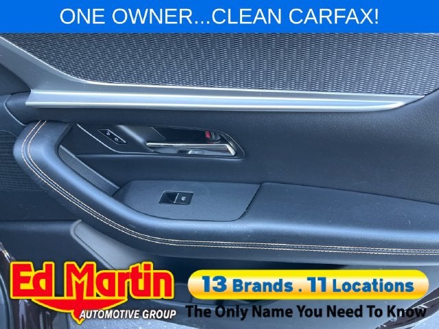 2024 Mazda Mazda CX-90 3.3 Turbo S Premium