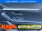 2024 Mazda Mazda CX-90 3.3 Turbo S Premium