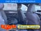 2024 Mazda Mazda CX-90 3.3 Turbo S Premium