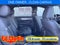 2024 Mazda Mazda CX-90 3.3 Turbo S Premium