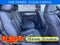 2024 Mazda Mazda CX-90 3.3 Turbo S Premium