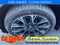 2024 Mazda Mazda CX-90 3.3 Turbo S Premium