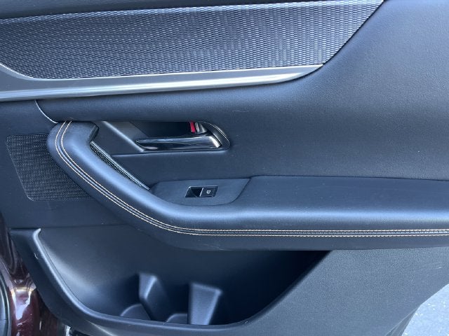 2024 Mazda Mazda CX-90 3.3 Turbo S Premium