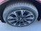 2024 Mazda Mazda CX-90 3.3 Turbo S Premium