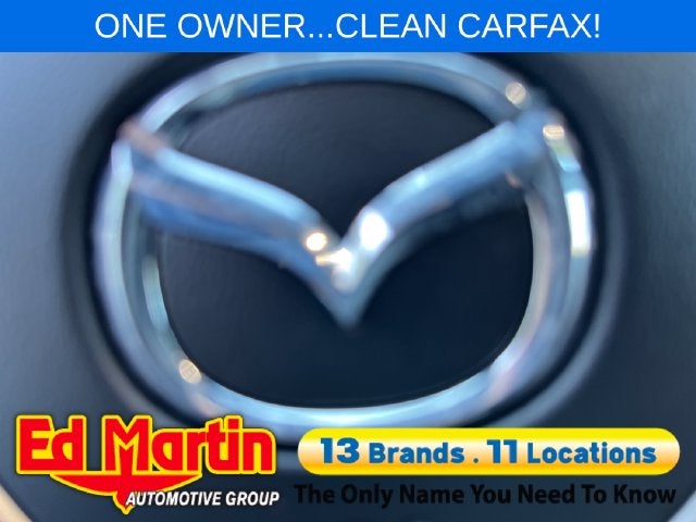 2024 Mazda Mazda CX-90 3.3 Turbo S Premium