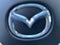 2024 Mazda Mazda CX-90 3.3 Turbo S Premium