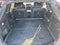 2024 Mazda Mazda CX-90 3.3 Turbo S Premium