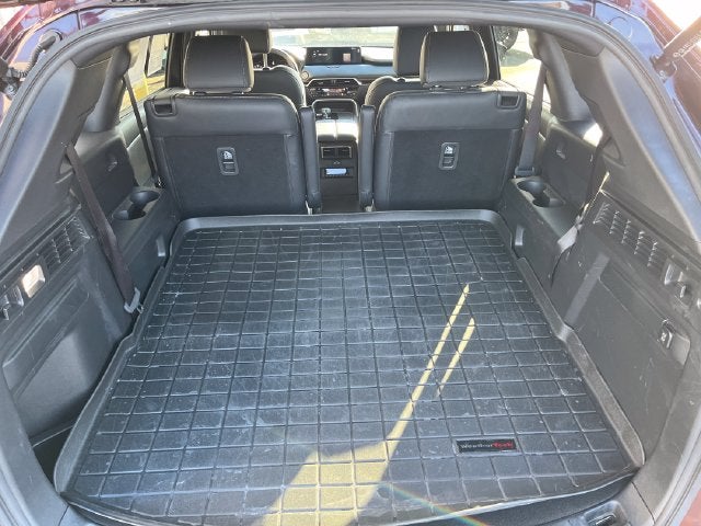 2024 Mazda Mazda CX-90 3.3 Turbo S Premium