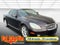 2002 Lexus SC 430