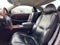 2002 Lexus SC 430
