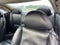 2002 Lexus SC 430