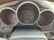 2002 Lexus SC 430