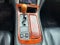 2002 Lexus SC 430