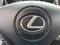 2002 Lexus SC 430