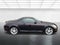 2002 Lexus SC 430