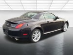 2002 Lexus SC 430