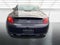 2002 Lexus SC 430