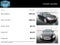 2002 Lexus SC 430