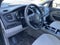 2019 Kia Sedona LX