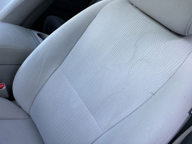 2019 Kia Sedona LX