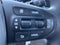 2019 Kia Sedona LX