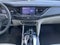 2019 Buick Regal Essence