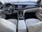 2019 Buick Regal Essence