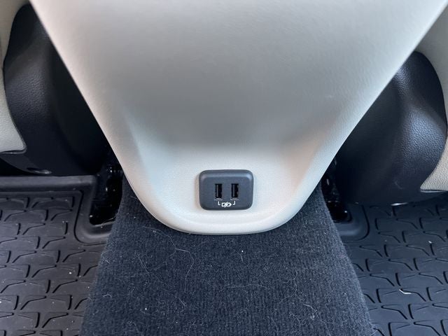 2019 Buick Regal Essence