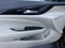 2019 Buick Regal Essence